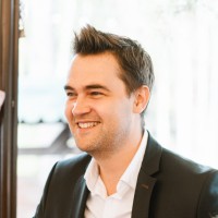 Сергій Ананченко