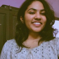 Gopika Unnikrishnan