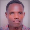 Daniel Soma
