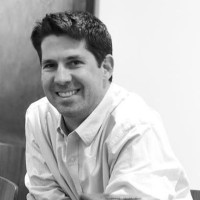 Marc Dziedzic