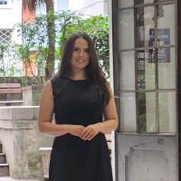 Ingrid Galletta