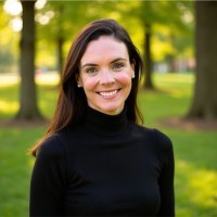 Whitney Crutchfield