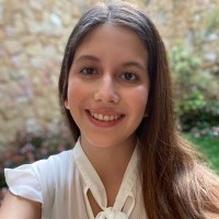 María Laura Espinoza Álvarez