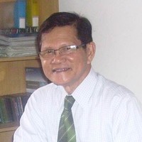 Henry Hutalle