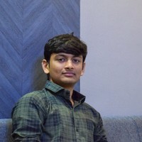 Nirav Karad