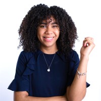 Indhira María Mejía Martínez