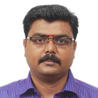 Sivakumar TD