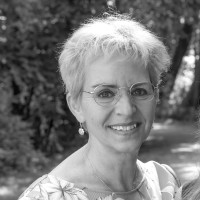 Willeke Borman-Raaijen