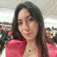 Daniela Marín Hernández