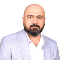 Khalid Waleed Khalid