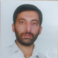 Hoseyn Nazeri