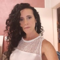 Ida Carbone