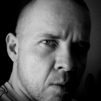 Tero Eskelinen