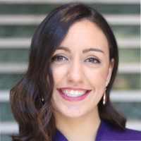 Paula Caparrós Caparrós