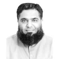 Muhammad Sameer Aslam