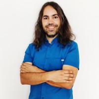 Ibai Perez Letamendi