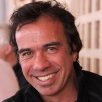 Luis Costa Neves