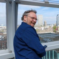 Kees Roos