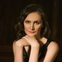 Natalia Stepanova