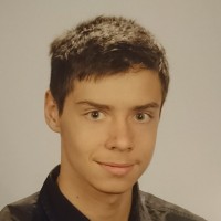 Benjamin Loire