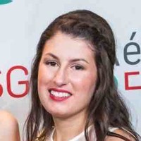 Mélanie Chagnon-Paquette
