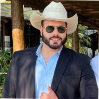 Ivandro Dias Dillianz