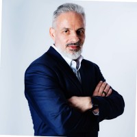 Mauro Beck