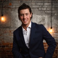 Cameron Hailstone