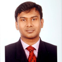 Rahul Gopinath