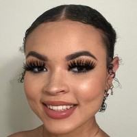 Ty-Anna Smiley