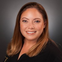 Jennifer Valdez, Mba, Shrm-Cp