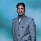 Er. Varun Kumar
