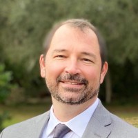 Mark Niemeyer