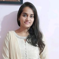 Pooja Sonavane