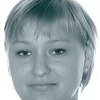 Anita Méder