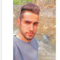 Armin Masoudi