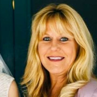 Wendy Huettig