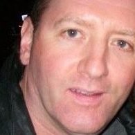 Bill Quinney