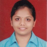 Bhagyashree Samant