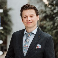Adnan Kadric