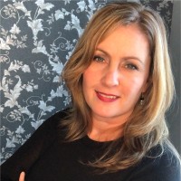 Lisa Hopp