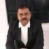 Adv.Rakesh Kumar