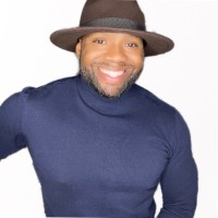 Devante Robinson
