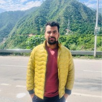 Rakesh Talekar