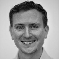 Christopher Paul Worth