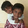 Anbu Allimuthu