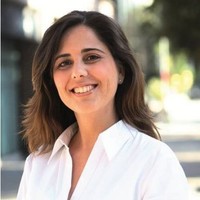 Meritxell Carreras Molins