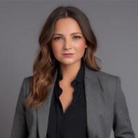 Vanessa Enright