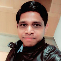 Ritesh Gupta