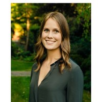 Rachel Sauder